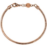 Armband Brosway Dame in Stahl BBR49